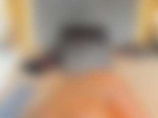 Naomi's Live Sex Cam Show