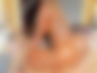 Naomi's Live Sex Cam Show