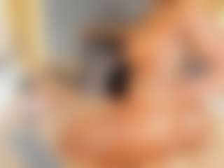 Naomi's Live Sex Cam Show