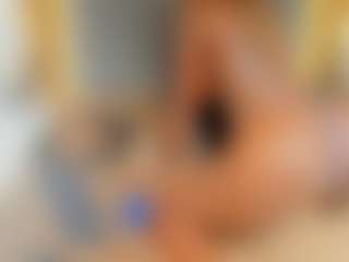 Naomi's Live Sex Cam Show