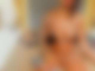 Naomi's Live Sex Cam Show