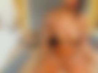 Naomi's Live Sex Cam Show