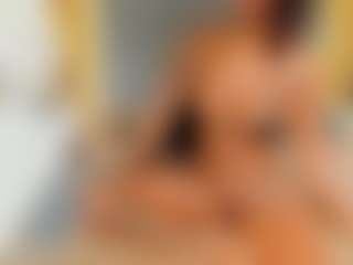 Naomi's Live Sex Cam Show
