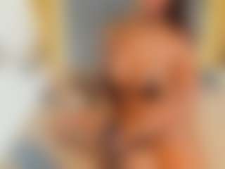Naomi's Live Sex Cam Show