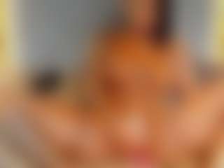 Naomi's Live Sex Cam Show