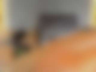 Naomi's Live Sex Cam Show