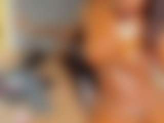 Naomi's Live Sex Cam Show