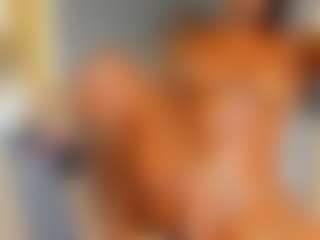 Naomi's Live Sex Cam Show