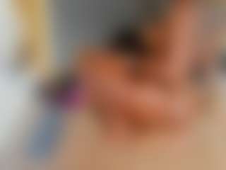 Live cam show with Naomi - Ebony Big Tits on madthumbs