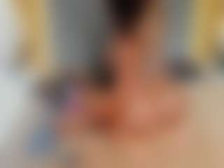 Naomi's Live Sex Cam Show