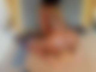 Naomi's Live Sex Cam Show