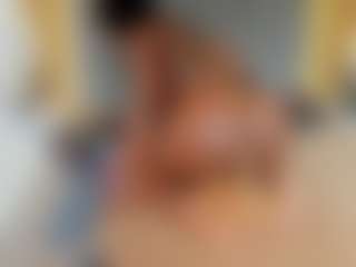 Naomi's Live Sex Cam Show