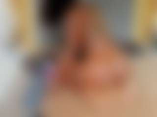 Naomi's Live Sex Cam Show