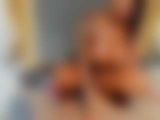 Naomi's Live Sex Cam Show