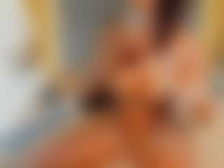 Live cam show with Naomi - Cum In Pussy on fuklive.com