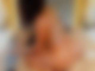 Naomi's Live Sex Cam Show