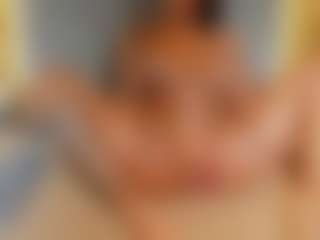 Naomi's Live Sex Cam Show