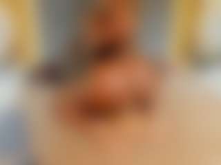Naomi's Live Sex Cam Show