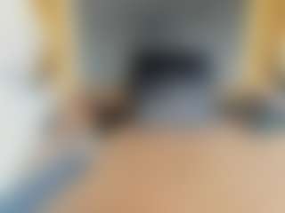 Live cam show with Naomi - Ebony on CamSodaAdn | colombia