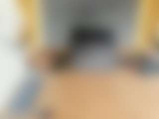 Naomi's Live Sex Cam Show
