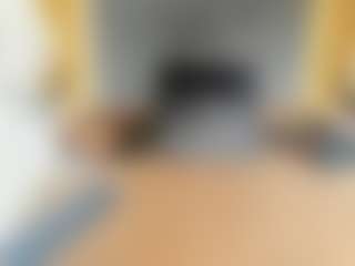 Naomi's Live Sex Cam Show