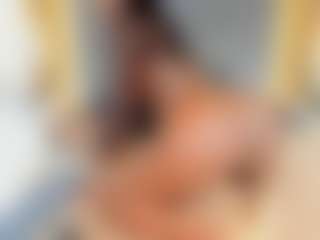 Naomi's Live Sex Cam Show