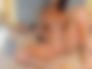 Live cam show with Naomi - Ebony on Camsoda | colombia