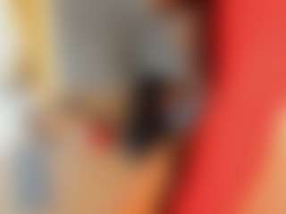 Naomi's Live Sex Cam Show