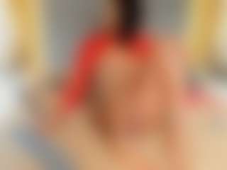 Naomi's Live Sex Cam Show