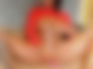 Naomi's Live Sex Cam Show