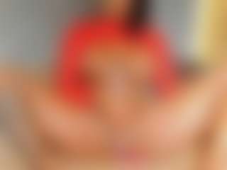 Naomi's Live Sex Cam Show