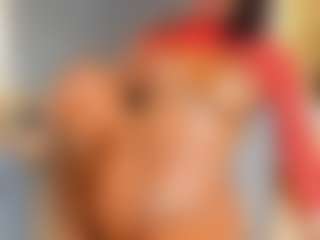 Naomi's Live Sex Cam Show