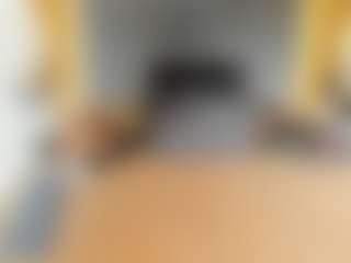 Naomi's Live Sex Cam Show