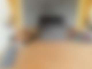 Naomi's Live Sex Cam Show
