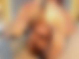 Naomi's Live Sex Cam Show