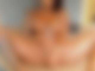 Naomi's Live Sex Cam Show