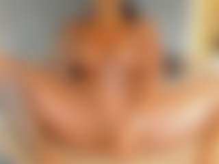 Naomi's Live Sex Cam Show