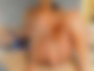 Live cam show with Naomi - Squirt Latina on Camsoda | colombia