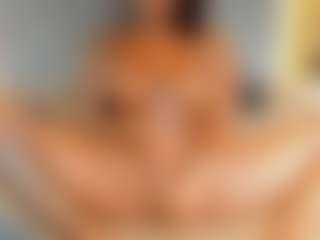 Naomi's Live Sex Cam Show