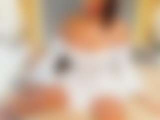 Live cam show with Naomi - Ebony on Camsoda | colombia