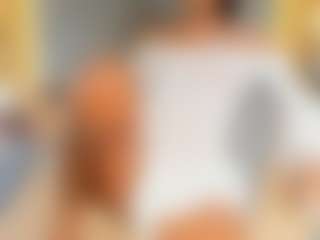 Naomi's Live Sex Cam Show