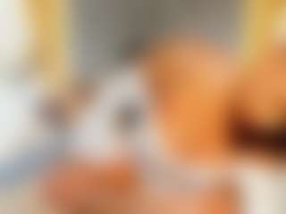 Live cam show with Naomi - Ebony on Camsoda | colombia