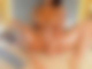Live cam show with Naomi - Ebony Big Tits on Camsoda | colombia