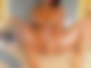 Live cam show with Naomi - Ebony on Camsoda | colombia
