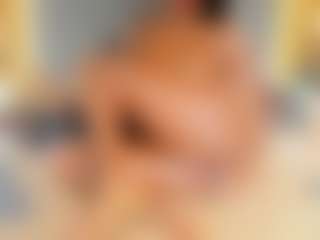Live cam show with Naomi - Black HD on camwithhim.com
