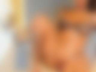 Naomi's Live Sex Cam Show