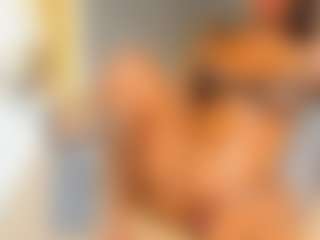 Naomi's Live Sex Cam Show