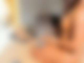 Naomi's Live Sex Cam Show