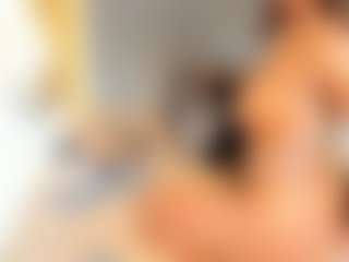 Live cam show with Naomi - Big Tits on madthumbs
