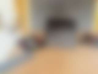 Naomi's Live Sex Cam Show